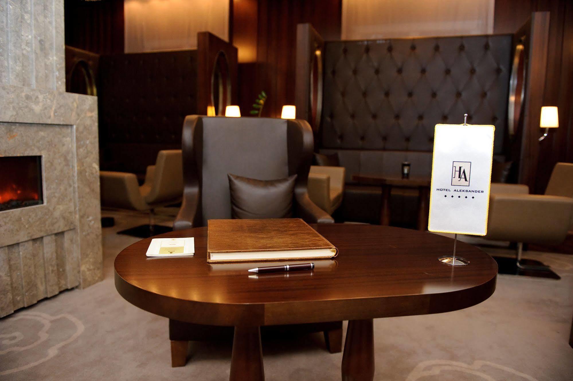 Aleksander Medical&spa 5* Rogaška Slatina